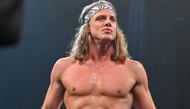 Matt Riddle